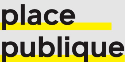 Place Publique