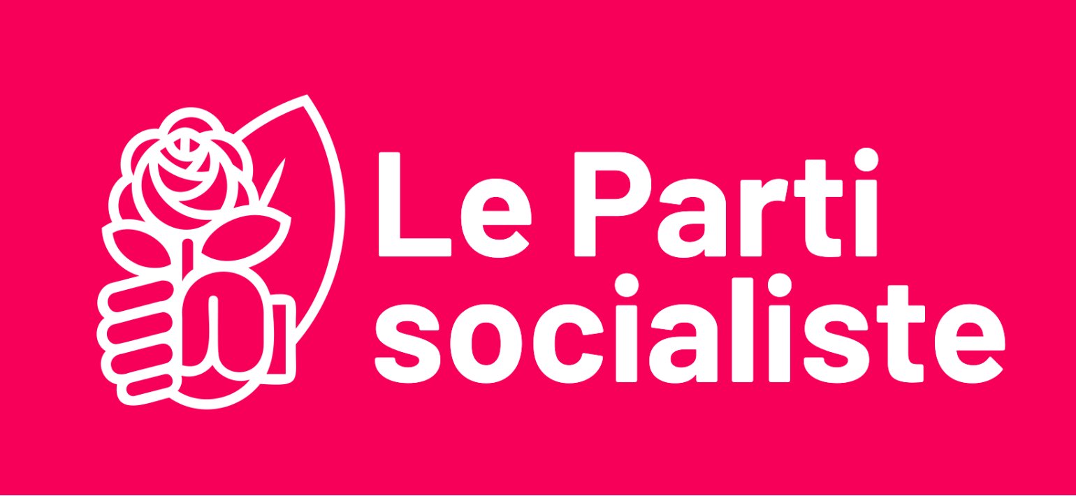Parti socialiste